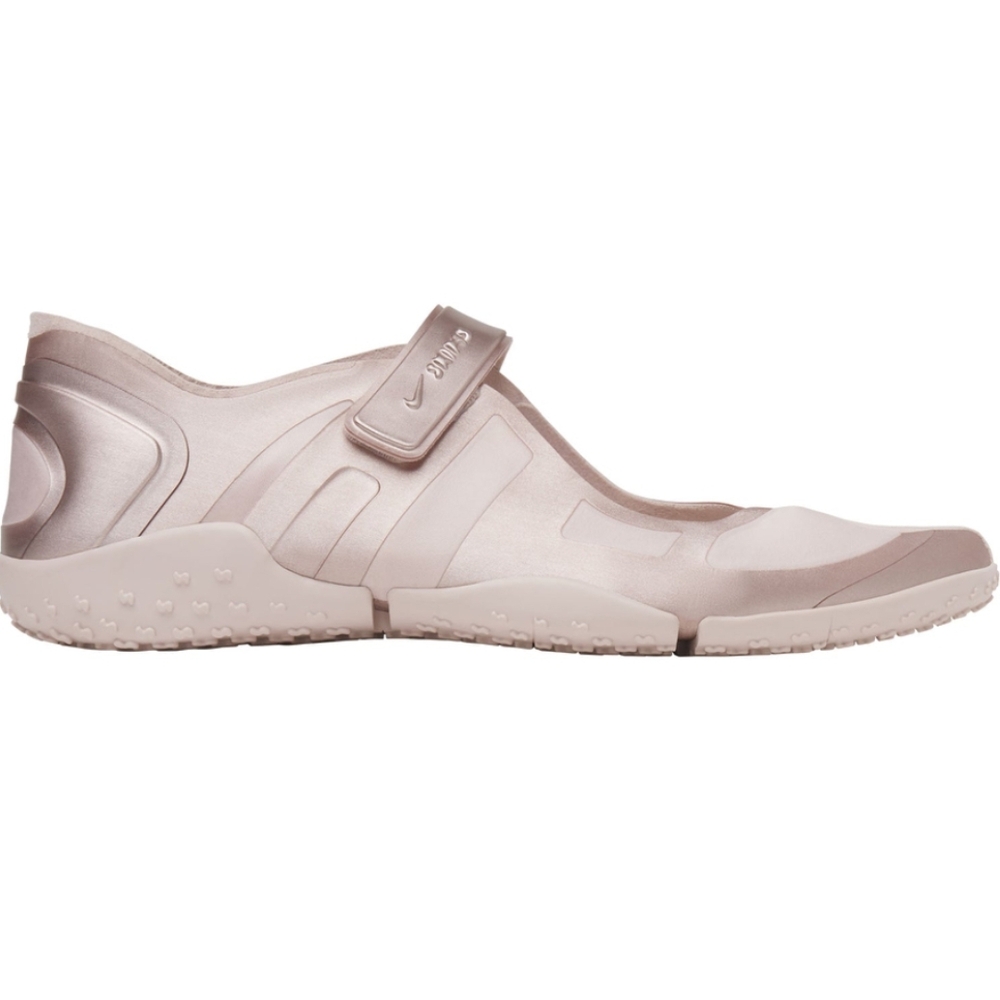 ***SOLD***SKIMS Shoes
